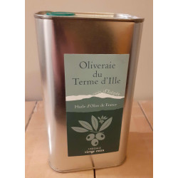 La classique "Verte"