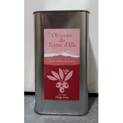 Le retour de "La Rouge"